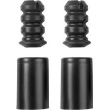 Monroe | Staubschutzsatz, Stoßdämpfer | PK070 Monroe | Staubschutzsatz, Stoßdämpfer | PK070