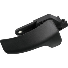 FEBI BILSTEIN 177969 Türaußengriff