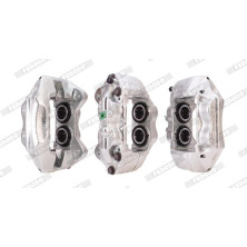 Ferodo | Bremssattel | FCL695280