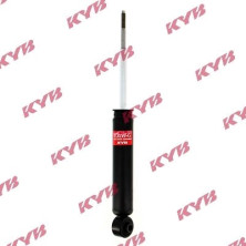 KYB | Stoßdämpfer | 349238