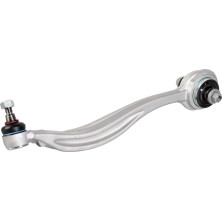 FEBI BILSTEIN 107293 Querlenker, Lenker, Radaufhängung FEBI BILSTEIN 107293 Querlenker, Lenker, Radaufhängung