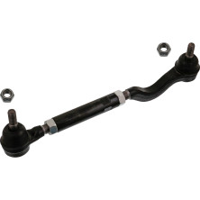 FEBI BILSTEIN 41971 Spurstangenkopf