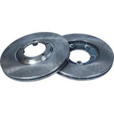 Maxgear | Bremsscheibe | 19-1253