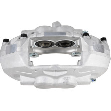 Metzger | Bremssattel | 6261512