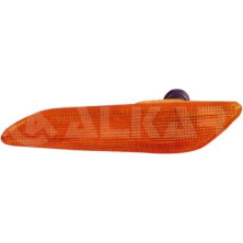 Alkar | Blinkleuchte | 3108473