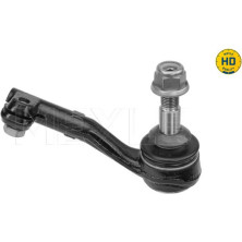 Meyle Spurstangenkopf MEYLE-HD: Better than OE 316 020 0008/HD