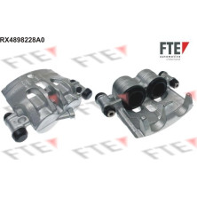 FTE | Bremssattel | 9291370