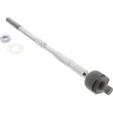 FAG | Axialgelenk, Spurstange | 840 0409 10