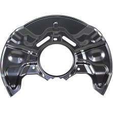 6115245 Spritzblech, Bremsscheibe 6115245 Spritzblech, Bremsscheibe