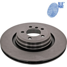 Blue Print | Bremsscheibe | ADB1143110