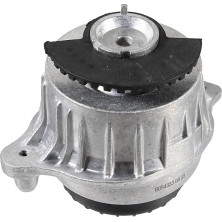 8054333 Lagerung, Motor GREENPARTS