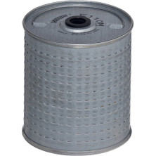Hengst Filter | Ölfilter | E110M D02