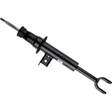 Bilstein | Stoßdämpfer | 19-265506