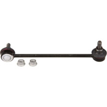TRW | Stange/Strebe, Stabilisator | JTS449