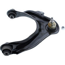 821 0019 10 Lenker, Radaufhängung