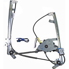 2160545 Fensterheber ORIGINAL ERSATZTEIL