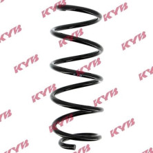 KYB Fahrwerksfeder Vorne rechts K-Flex RA1383