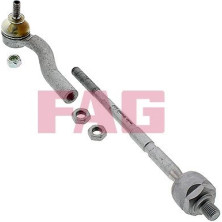 840 1413 10 Spurstange