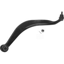 821 0095 10 Lenker, Radaufhängung