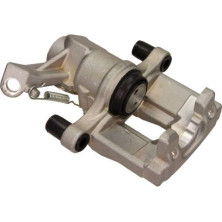 Maxgear | Bremssattel | 82-0170