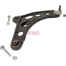 821 0992 10 Lenker, Radaufhängung