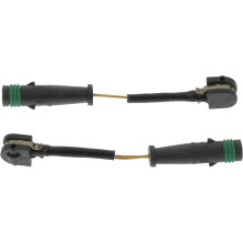 Ferodo | Warnkontakt, Bremsbelagverschleiß | FWI293