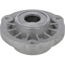 Monroe | Federbeinstützlager | MK390 Monroe | Federbeinstützlager | MK390