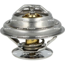 NRF | Thermostat, Kühlmittel | 725194
