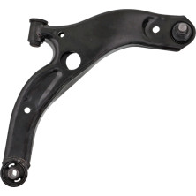 FEBI BILSTEIN 42430 Querlenker, Lenker, Radaufhängung