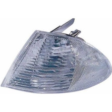 1901849 Blinkleuchte