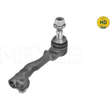 316 020 0050/HD Spurstangenkopf MEYLE-HD: Better than OE.