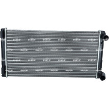 NRF | Kühler, Motorkühlung | 53229