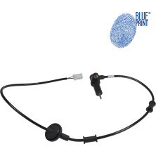 ADG07126 Sensor, Raddrehzahl