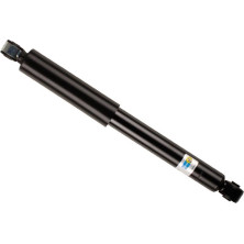 Bilstein | Stoßdämpfer | 19-227696