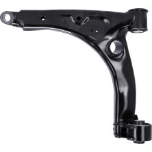 FEBI BILSTEIN 180968 Querlenker, Lenker, Radaufhängung