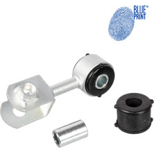 ADT38544 Stange/Strebe, Stabilisator