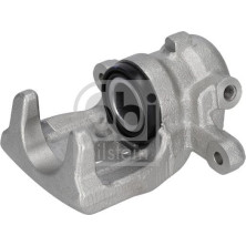 febi bilstein | Bremssattel | 186529