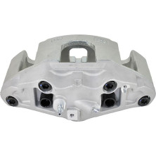 Metzger | Bremssattel | 6261261