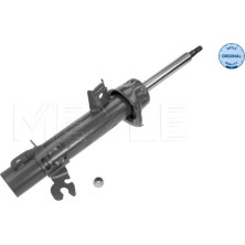 326 623 0037 Stoßdämpfer MEYLE-ORIGINAL: True to OE.