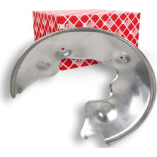 FEBI BILSTEIN 174629 Spritzblech, Bremsscheibe FEBI BILSTEIN 174629 Spritzblech, Bremsscheibe