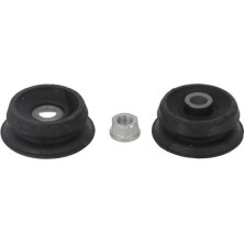 Monroe | Reparatursatz, Federbeinstützlager | MK277 Monroe | Reparatursatz, Federbeinstützlager | MK277