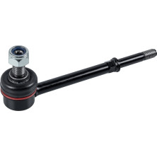 febi bilstein | Stange/Strebe, Stabilisator | 42588