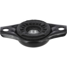 Monroe | Federbeinstützlager | MK393 Monroe | Federbeinstützlager | MK393