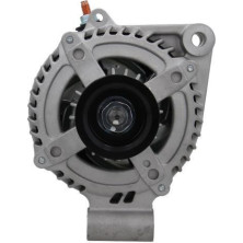 PSH | Generator | 455.528.150.050