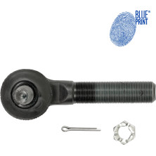 Blue Print | Spurstangenkopf | ADT387154