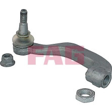 840 1445 10 Spurstangenkopf 840 1445 10 Spurstangenkopf