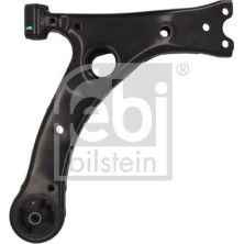 febi bilstein | Lenker, Radaufhängung | 188785 febi bilstein | Lenker, Radaufhängung | 188785