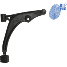 ADK88610 Lenker, Radaufhängung