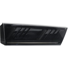 Valeo | Heckleuchte | 047344