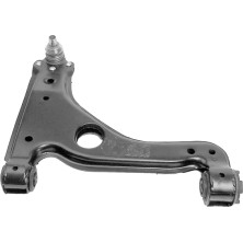 821 0284 10 Lenker, Radaufhängung